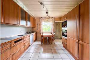 Attraktiver Bungalow in Buseck - Trohe! – Gießen (Kreis) – Vorschaubild 4