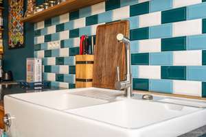 Effizienz trifft Design! EFH mit Pool in Toplage von Schlebusch! – 51357 Schlebusch, Leverkusen – Vorschaubild 5