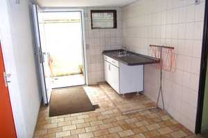 Freistehendes Einfamilienhaus mit Garten und Garage in ruhiger Privatstraße – Friedrich-Schweigardt-Weg 30, 73547 Ostalbkreis – Vorschaubild 22