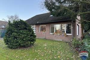 Zweifamilienhaus mit Wintergarten und vielseitigen Nutzungsmöglichkeiten auf tollem Grund ! – Die vollständige Adresse der Immobilie erhältst du vom Anbieter., 47551 Bedburg-Hau – Vorschaubild 10