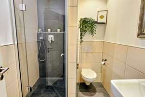 Zuhause mit viel Platz in Bremen Rönnebeck – Die vollständige Adresse der Immobilie erhältst du vom Anbieter., 28777 Rönnebeck, Bremen – Vorschaubild 4