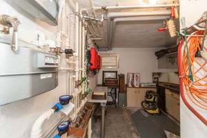 Herzlich willkommen in Ihrem neuen Zuhause in besonderer Hanglage! – Die vollständige Adresse der Immobilie erhältst du vom Anbieter., 71540 Murrhardt – Vorschaubild 30
