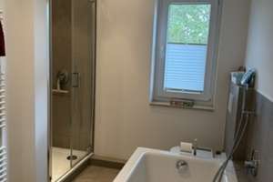 Licht, Raum und Lebensqualität in Ober-/Niederkassel - von privat – 40545 Niederkassel, Düsseldorf – Vorschaubild 9