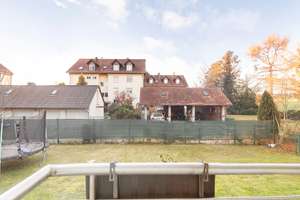 *** Helle 2-Zimmer-Wohnung ca. 60 m² mit Balkon & Garage inklusive Kaufpreis – Top-Preis! *** – Die vollständige Adresse der Immobilie erhältst du vom Anbieter., 65205 Erbenheim, Wiesbaden – Vorschaubild 9
