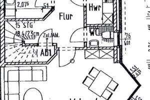 Moderne Doppelhaushälfte in ruhiger Sackgassenlage in Wahlstedt – Die vollständige Adresse der Immobilie erhältst du vom Anbieter., 23812 Wahlstedt – Vorschaubild 11