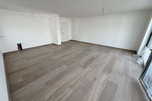 Erstbezug stilvolle Neubau-WE im Grünen, modern wohnen, entspannt ankommen – Die vollständige Adresse der Immobilie erhältst du vom Anbieter., 45892 Resse, Gelsenkirchen – Vorschaubild 3