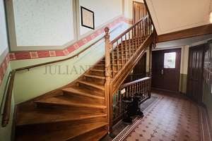 Property thumbnail 6