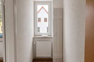Ellernbrok: 4-Zimmer-Wohnung in ruhiger Wohnlage – Die vollständige Adresse der Immobilie erhältst du vom Anbieter., 26127 Dietrichsfeld, Oldenburg (Oldenburg) – Vorschaubild 3