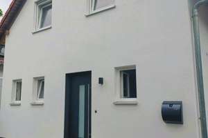 Gepflegtes freisth. EFH mit Garage u. Carport – Die vollständige Adresse der Immobilie erhältst du vom Anbieter., 93133 Burglengenfeld – Vorschaubild 2