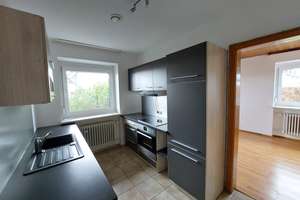 Bungalow in Geltendorf – Die vollständige Adresse der Immobilie erhältst du vom Anbieter., 82269 Geltendorf – Vorschaubild 5