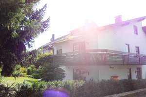 Ein Haus für die ganze Familie – Wolfgang-Dachstein-Straße 42, 77654 Offenburg – Vorschaubild 9
