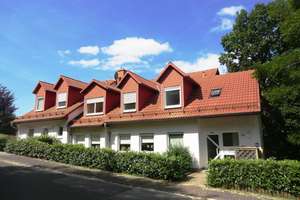 Geräumiges und gepflegtes Einfamilienhaus in Kelkheim-Eppenhain mit traumhaftem Fernblick. – Die vollständige Adresse der Immobilie erhältst du vom Anbieter., 65779 Kelkheim (Taunus) – Vorschaubild 2
