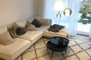 NEUER PREIS: 2,5-Zimmer-Wohnung in bester Halbhöhenlage - 40 qm Terrasse und Süd-Ost-Ausrichtung – Hohentwielstraße 77, 70199 Heslach, Stuttgart – Vorschaubild 23