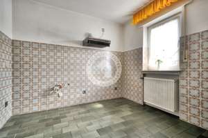 Freistehendes, modernisierungsbedürftiges Wohnhaus
in bester Lage mit ausgebautem Nebengebäude – Die vollständige Adresse der Immobilie erhältst du vom Anbieter., 45739 Oer-Erkenschwick – Vorschaubild 15