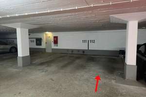 Property thumbnail 17