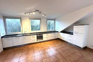 Düsseldorf-Stockum: Großzügige 3-Zimmer-Wohnung mit Balkon und Einbauküche!
 – Die vollständige Adresse der Immobilie erhältst du vom Anbieter., 40474 Stockum, Düsseldorf – Vorschaubild 6