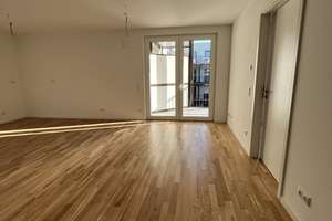 Attraktive 2-Zimmer-Wohnung mit Einbauküche und vielen Extras – Am Südufer 12, 41065 Lürrip, Mönchengladbach – Vorschaubild 10
