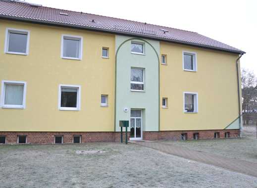 Single uckermark