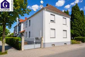 4-Zimmer Eigentumswohnung