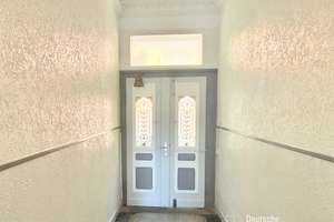 Charmante 2-Zimmer-Wohnung mit Balkon und Einbauküche im ruhigen MFH! – Thorner Straße 12, 42283 Barmen, Wuppertal – Vorschaubild 16