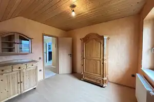 Platz für die ganze Familie - großzügiges Einfamilienhaus mit ELW und großem Grundstück – Main-Spessart (Kreis) – Vorschaubild 7