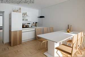 Modernisiertes Zweifamilien- oder Mehrgenerationenhaus
 – Neuwied (Kreis) – Vorschaubild 18
