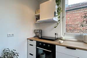 Property thumbnail 21