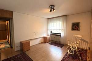 Attraktive 3-Zimmer-Wohnung mit Balkon, Garage und guter Raumaufteilung – Die vollständige Adresse der Immobilie erhältst du vom Anbieter., 45276 Steele, Essen – Vorschaubild 17