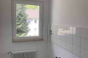 Willkommen Zuhause: interessante 3,5-Zimmer-Wohnung – Wesselingweg 5, 44339 Dortmund – Vorschaubild 4