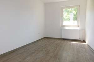 Hier macht wohnen Spaß: 3-Zimmer-Wohnung – Polarpfad 11, 47138 Obermeiderich, Duisburg – Vorschaubild 4