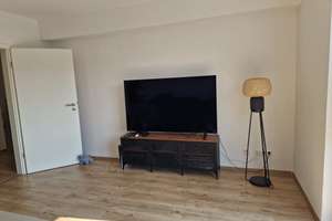 Helle 2-Zimmer-Wohnung im 3. OG mit Aufzug in Elberfeld – Aue 18, 42103 Elberfeld, Wuppertal – Vorschaubild 6