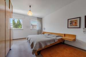 Ein Zuhause zum Ankommen - Großzügig, ruhig und familienfreundlich – Die vollständige Adresse der Immobilie erhältst du vom Anbieter., 47228 Bergheim, Duisburg – Vorschaubild 10