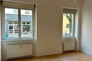 Wohnwohlgefühl in Toplage! – Karlsruhe – Vorschaubild 2