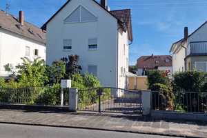 Top! 5,5-Zi.-Maisonette zum (Er)leben plus 3 Zi.-WE für Familie oder zum vermieten unten! – Philippseicher Str 4, 63303 Offenbach (Kreis) – Vorschaubild 4
