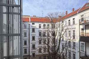 Property thumbnail 16