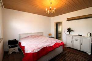 Einfamilienhaus mit Garten in zentrumsnaher Lage – Die vollständige Adresse der Immobilie erhältst du vom Anbieter., 91522 Innenstadt, Ansbach – Vorschaubild 9