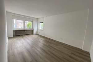 Neu renovierte, große 2 Zimmer Wohnung in Buer!! – Kurt-schumacher-Str. 382, 45897 Buer, Gelsenkirchen – Vorschaubild 2