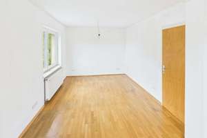 Familienfreundliches Einfamilienhaus mit großem Garten, Teich und Garage in Hauneck – Die vollständige Adresse der Immobilie erhältst du vom Anbieter., 36282 Hauneck – Vorschaubild 16