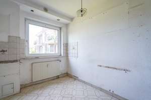 Wohnkomfort auf ca. 80 m² mit zwei Balkonen sowie eigenem Tiefgaragenstellplatz – 40470 Rath, Düsseldorf – Vorschaubild 12