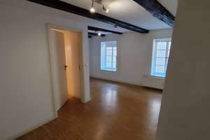 Charmante Altbauwohnung im Herzen des Schnoorviertels – Die vollständige Adresse der Immobilie erhältst du vom Anbieter., 28195 Altstadt, Bremen – Vorschaubild 6