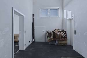 Traumhaus in Frielingen/ Garbsen – Die vollständige Adresse der Immobilie erhältst du vom Anbieter., 30826 Garbsen – Vorschaubild 16
