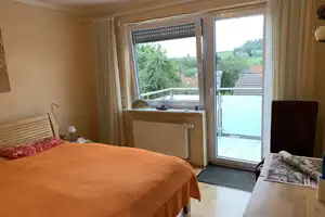 Geräumiges, preiswertes 9-Zimmer-Einamilienhaus mit Einliegerwohnung in FDS – Freudenstadt (Kreis) – Vorschaubild 26