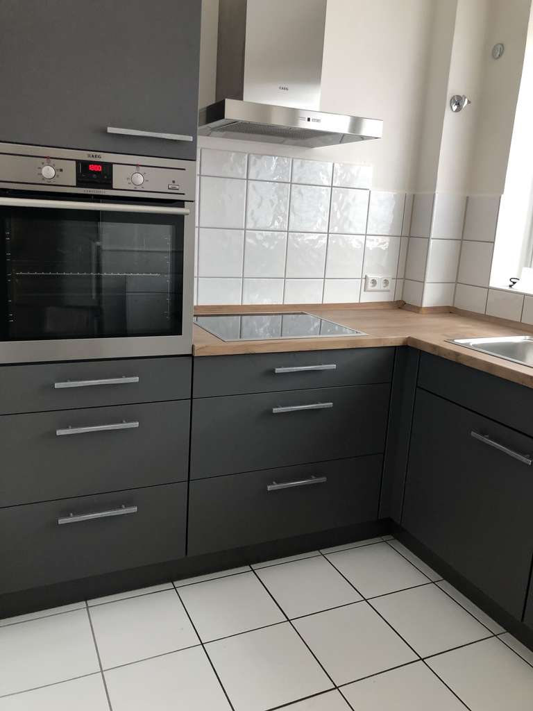 Wer rechnet, sollte jetzt zugreifen