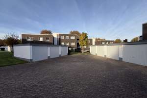 Property thumbnail 20