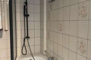 * 134 qm. Wohntraum in der City! Grafenberger Allee* – Grafenberger Allee 143, 40237 Flingern Nord, Düsseldorf – Vorschaubild 10