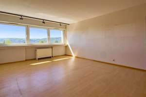 Trier-Heiligkreuz: Bezugsfreie, gepflegte Wohnung in Bestlage - ideal für Familien und Anleger – Die vollständige Adresse der Immobilie erhältst du vom Anbieter., 54295 Heiligkreuz, Trier – Vorschaubild 3