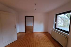 IDYLLISCHE LAGE!!! Gemütliches Einfamilienhaus in Kirchheim-Frielingen – Wiesbachtal 15, 36275 Kirchheim – Vorschaubild 21