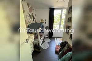 Tauschwohnung: Tolle 3Zi Neubau Whg mit Blick ins Grüne – Averhoffstraße 18, 22085 Uhlenhorst, Hamburg – Vorschaubild 4