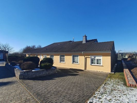 Haus kaufen in Simmern/Hunsrück - ImmobilienScout24