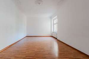 Südbalkon+Provisionsfreier Verkauf einer Altbau 3-Zimmerwohnung ! – Stellingdamm 6, 12555 Köpenick, Berlin – Vorschaubild 6
